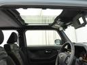 オーディオレス　バックカメラ　アルミホイール　アイドリングストップ　プッシュスタート　エアバック　ＡＢＳ　ＣＶＴ　運転席・助手席シートヒーター　キーフリー（愛知県）の中古車