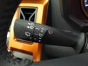 オーディオレス　バックカメラ　アルミホイール　アイドリングストップ　プッシュスタート　エアバック　ＡＢＳ　ＣＶＴ　運転席・助手席シートヒーター　キーフリー（愛知県）の中古車