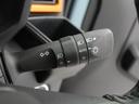 オーディオレス　バックカメラ　アルミホイール　アイドリングストップ　プッシュスタート　エアバック　ＡＢＳ　ＣＶＴ　運転席・助手席シートヒーター　キーフリー（愛知県）の中古車