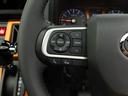 オーディオレス　バックカメラ　アルミホイール　アイドリングストップ　プッシュスタート　エアバック　ＡＢＳ　ＣＶＴ　運転席・助手席シートヒーター　キーフリー（愛知県）の中古車