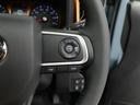 オーディオレス　バックカメラ　アルミホイール　アイドリングストップ　プッシュスタート　エアバック　ＡＢＳ　ＣＶＴ　運転席・助手席シートヒーター　キーフリー（愛知県）の中古車
