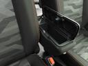 オーディオレス　バックカメラ　アルミホイール　アイドリングストップ　プッシュスタート　エアバック　ＡＢＳ　ＣＶＴ　運転席・助手席シートヒーター　キーフリー（愛知県）の中古車