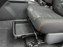 オーディオレス　バックカメラ　アルミホイール　アイドリングストップ　プッシュスタート　エアバック　ＡＢＳ　ＣＶＴ　運転席・助手席シートヒーター　キーフリー（愛知県）の中古車