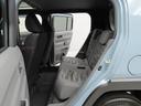オーディオレス　バックカメラ　アルミホイール　アイドリングストップ　プッシュスタート　エアバック　ＡＢＳ　ＣＶＴ　運転席・助手席シートヒーター　キーフリー（愛知県）の中古車