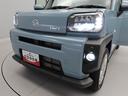 オーディオレス　バックカメラ　アルミホイール　アイドリングストップ　プッシュスタート　エアバック　ＡＢＳ　ＣＶＴ　運転席・助手席シートヒーター　キーフリー（愛知県）の中古車