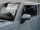 オーディオレス　バックカメラ　アルミホイール　アイドリングストップ　プッシュスタート　エアバック　ＡＢＳ　ＣＶＴ　運転席・助手席シートヒーター　キーフリー（愛知県）の中古車