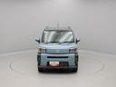 オーディオレス　バックカメラ　アルミホイール　アイドリングストップ　プッシュスタート　エアバック　ＡＢＳ　ＣＶＴ　運転席・助手席シートヒーター　キーフリー（愛知県）の中古車