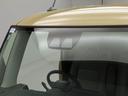 （愛知県）の中古車