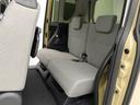 （愛知県）の中古車