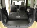 （愛知県）の中古車