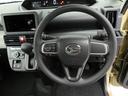 （愛知県）の中古車