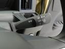（愛知県）の中古車
