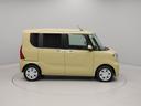 （愛知県）の中古車
