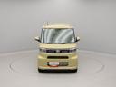 （愛知県）の中古車