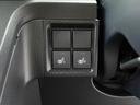 キーフリー　両側電動スライドドア（愛知県）の中古車