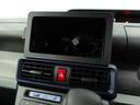 キーフリー　両側電動スライドドア（愛知県）の中古車