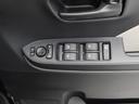キーフリー　両側電動スライドドア（愛知県）の中古車