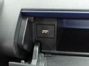 キーフリー　両側電動スライドドア（愛知県）の中古車