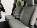 キーフリー　両側電動スライドドア（愛知県）の中古車
