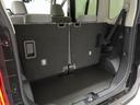 キーフリー　両側電動スライドドア（愛知県）の中古車