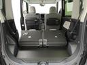 キーフリー　両側電動スライドドア（愛知県）の中古車