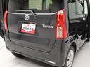 キーフリー　両側電動スライドドア（愛知県）の中古車