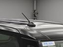 キーフリー　両側電動スライドドア（愛知県）の中古車