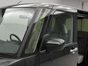 キーフリー　両側電動スライドドア（愛知県）の中古車