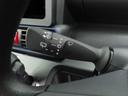 キーフリー　両側電動スライドドア（愛知県）の中古車