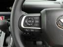 キーフリー　両側電動スライドドア（愛知県）の中古車