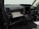 キーフリー　両側電動スライドドア（愛知県）の中古車