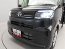 キーフリー　両側電動スライドドア（愛知県）の中古車