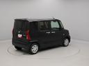 キーフリー　両側電動スライドドア（愛知県）の中古車