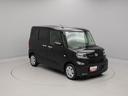 キーフリー　両側電動スライドドア（愛知県）の中古車