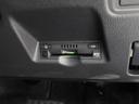 ＥＴＣ車載器　キーレスエントリー電動ドアミラー　安全ボディ　バックカメラ　ＬＥＤヘッドライト　ＡＣＣクルーズコントロール（愛知県）の中古車