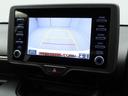 ＥＴＣ車載器　キーレスエントリー電動ドアミラー　安全ボディ　バックカメラ　ＬＥＤヘッドライト　ＡＣＣクルーズコントロール（愛知県）の中古車