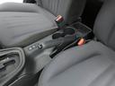 ＥＴＣ車載器　キーレスエントリー電動ドアミラー　安全ボディ　バックカメラ　ＬＥＤヘッドライト　ＡＣＣクルーズコントロール（愛知県）の中古車