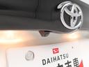 ＥＴＣ車載器　キーレスエントリー電動ドアミラー　安全ボディ　バックカメラ　ＬＥＤヘッドライト　ＡＣＣクルーズコントロール（愛知県）の中古車