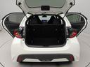 ＥＴＣ車載器　キーレスエントリー電動ドアミラー　安全ボディ　バックカメラ　ＬＥＤヘッドライト　ＡＣＣクルーズコントロール（愛知県）の中古車