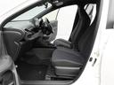 ＥＴＣ車載器　キーレスエントリー電動ドアミラー　安全ボディ　バックカメラ　ＬＥＤヘッドライト　ＡＣＣクルーズコントロール（愛知県）の中古車