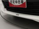 ＥＴＣ車載器　キーレスエントリー電動ドアミラー　安全ボディ　バックカメラ　ＬＥＤヘッドライト　ＡＣＣクルーズコントロール（愛知県）の中古車