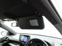 ＥＴＣ車載器　キーレスエントリー電動ドアミラー　安全ボディ　バックカメラ　ＬＥＤヘッドライト　ＡＣＣクルーズコントロール（愛知県）の中古車