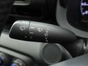 ＥＴＣ車載器　キーレスエントリー電動ドアミラー　安全ボディ　バックカメラ　ＬＥＤヘッドライト　ＡＣＣクルーズコントロール（愛知県）の中古車