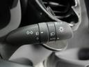 ＥＴＣ車載器　キーレスエントリー電動ドアミラー　安全ボディ　バックカメラ　ＬＥＤヘッドライト　ＡＣＣクルーズコントロール（愛知県）の中古車