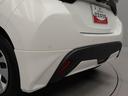 ＥＴＣ車載器　キーレスエントリー電動ドアミラー　安全ボディ　バックカメラ　ＬＥＤヘッドライト　ＡＣＣクルーズコントロール（愛知県）の中古車