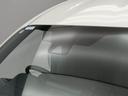 ＥＴＣ車載器　キーレスエントリー電動ドアミラー　安全ボディ　バックカメラ　ＬＥＤヘッドライト　ＡＣＣクルーズコントロール（愛知県）の中古車