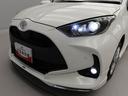 ＥＴＣ車載器　キーレスエントリー電動ドアミラー　安全ボディ　バックカメラ　ＬＥＤヘッドライト　ＡＣＣクルーズコントロール（愛知県）の中古車