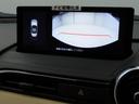 バックカメラ　ドライブレコーダー　ＬＥＤヘッドライト　アイドリングストップ　プッシュスタート　アルミホイール　エアバック　ＡＢＳ　キーフリー（愛知県）の中古車