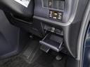 メモリーナビ　バックカメラ　ＥＴＣ（愛知県）の中古車
