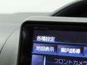 メモリーナビ　バックカメラ　ＥＴＣ（愛知県）の中古車